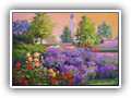 The Garden at Mission Hill