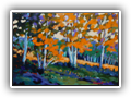 Birch Grove