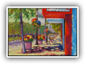 Canton 88 24x18 Oil