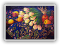 Company's Coming 24x30 Oil