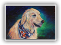 * Max 11x14 Oil