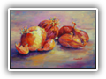Soup Fixings