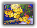 Summers Best II 16x20 Oil