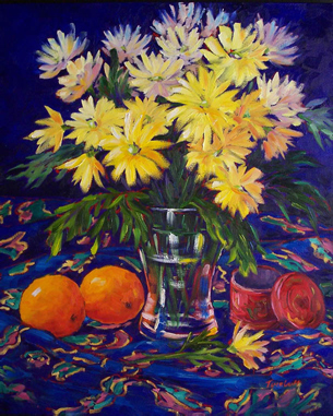 Marjorie Turnbull